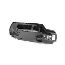 Середня частина корпуса для квадрокоптера DJI Mavic 3 — фото 2