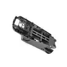Середня частина корпуса для квадрокоптера DJI Mavic 3 — фото 3
