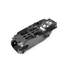 Середня частина корпуса для квадрокоптера DJI Mavic 3 — фото 4
