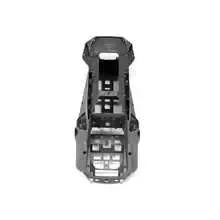 Середня частина корпуса для квадрокоптера DJI Mavic 3 — фото 5