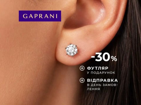 Сережки срібні з муасанітами (лабораторні діаманти) та платиновим покриттям. Два сертифікати на камені в комплекті. Пусети 925 (оригінальне срібло)