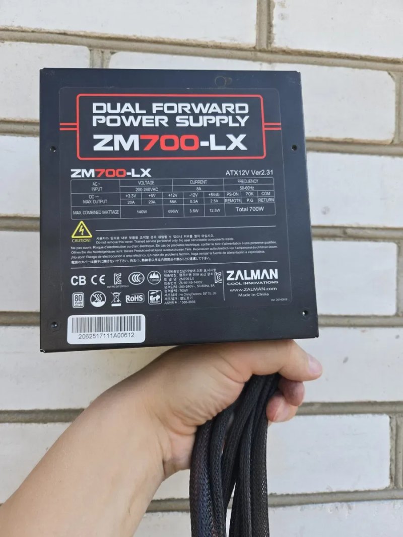 Серверна оперативна память DDR3 REG ECC 8gb 16gb і 32gb частота 1333 1600  1866мгц — фото 6