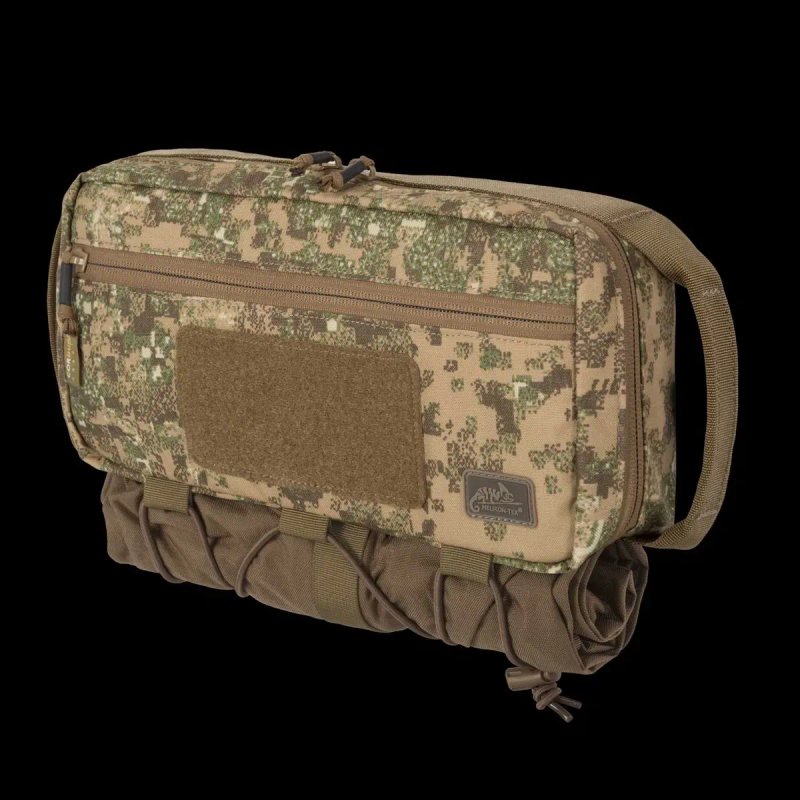 ‼️SERVICE CASE HELIKON-TEX Компакт органайзер сумка бананка барсетка — фото 5