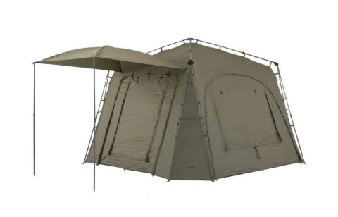 Шатер Mivardi Shelter Base Camp XL