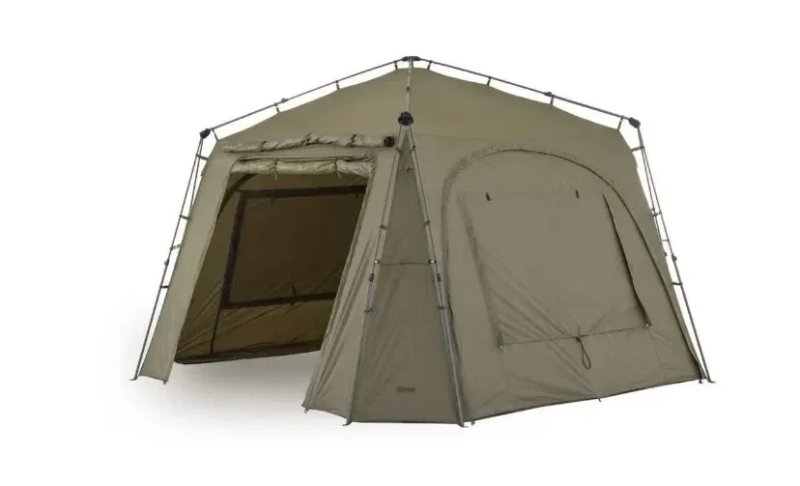 Шатер  Mivardi Shelter Base Camp XL — фото 2
