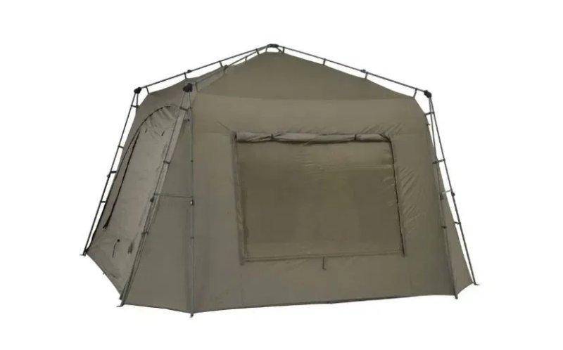 Шатер Mivardi Shelter Base Camp XXL — фото 2