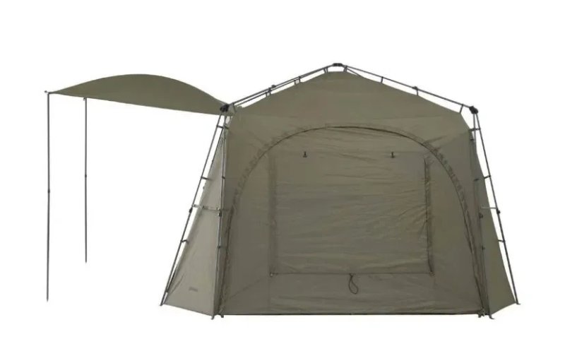 Шатер Mivardi Shelter Base Camp XXL — фото 3