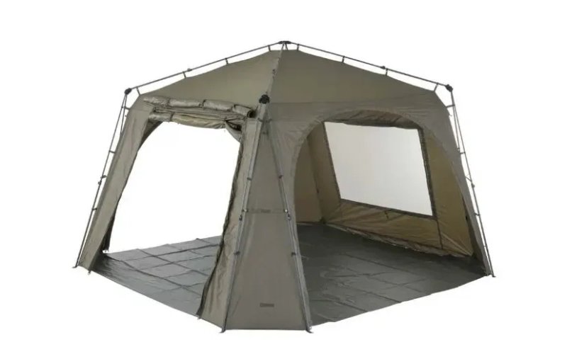 Шатер Mivardi Shelter Base Camp XXL — фото 4