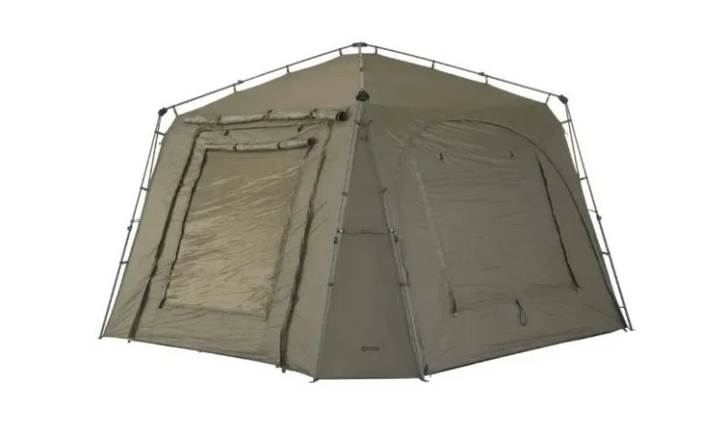 Шатер Mivardi Shelter Base Camp XXL — фото 5