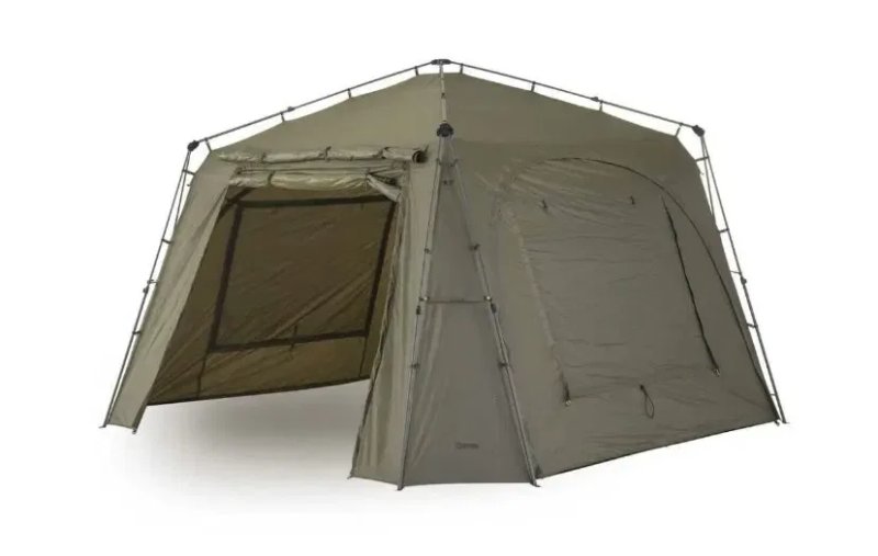Шатер Mivardi Shelter Base Camp XXL — фото 6