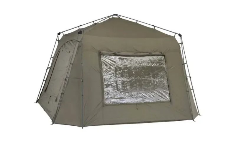 Шатер Mivardi Shelter Base Camp XXL — фото 7