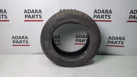 Шина R17 215/65 General Altimax arctic 12 поштучно