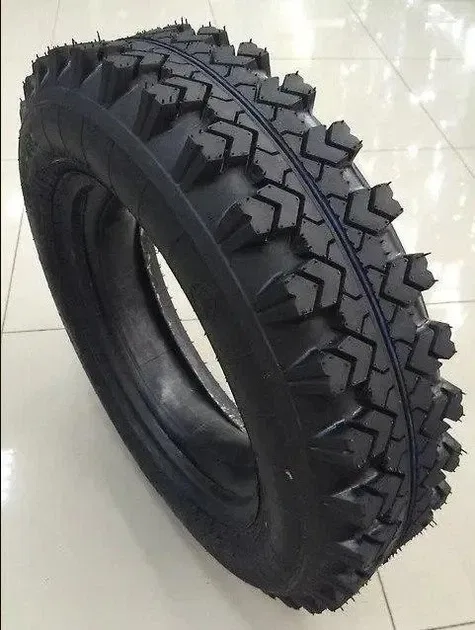 Шина Всесезонка Росава ВЛИ-5 175/80 R16 85P, усі розміри !!! — фото 3