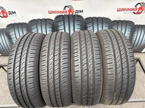 Шини 185/60 R14  Barum літо 7,5-8мм