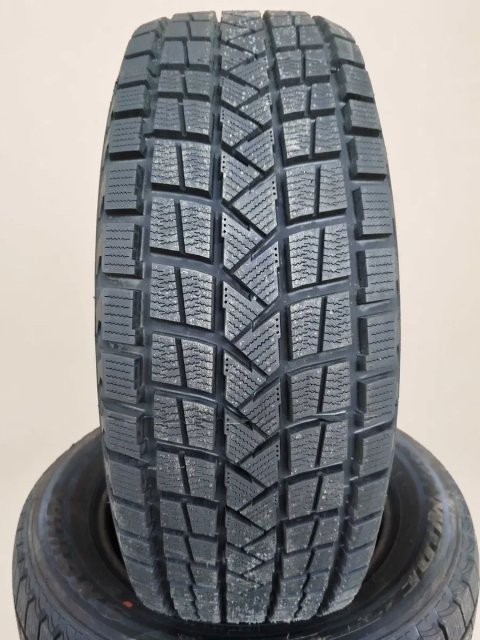 Шини 235/50R19 Firemax FM806 103T XL | нові зимові 4шт 2026р