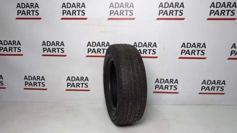 Шини Kumho R16 215/65, поштучно