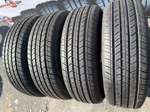 Шини нові 215/70 R15 Touring пара літо 2023 рік