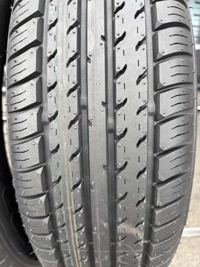 Шини одиночка нова 195/65 R15 Firestone   зима 2024 рік — фото 2