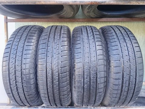 шини резина 185/65 R15 Vredestein