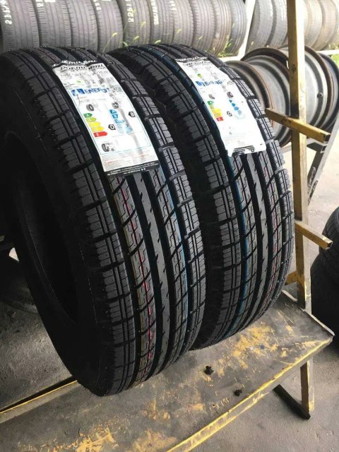 Шины 195/70 R15c 195/70/15c 1957015c