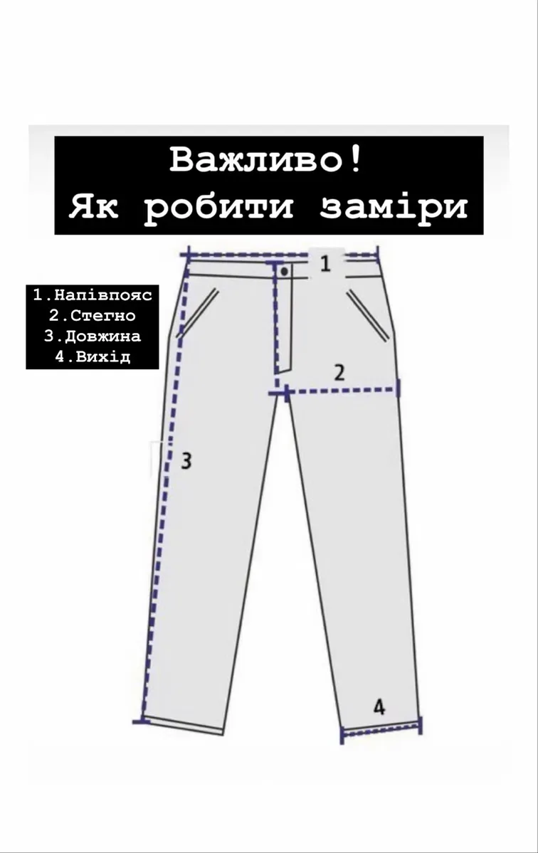 Широкі Джинси Jaded London Потерті Сірі Baggy Штани Джинсові Y2K SK8 — фото 7