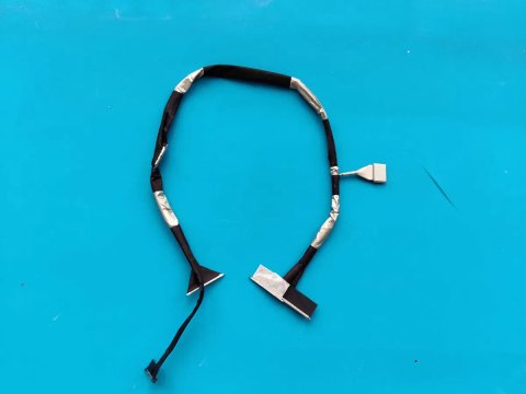 Шлейф підвісу DJI Matrice 4T Матрас 4 Enterprise подвеса gimbal камери 4T
