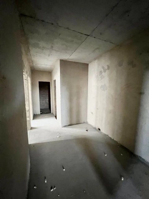 ШОК ЦІНА! Найдешевша 2к квартира. Заселений будинок. БЕЗ КОМІСІЇ!