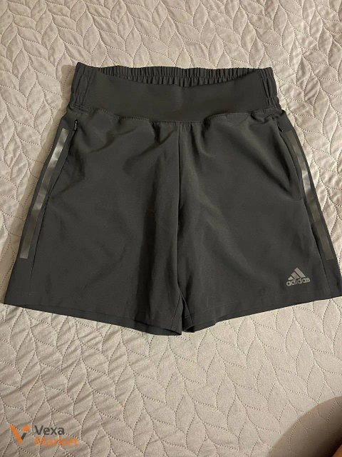 Шорти Adidas спортивні розмір XS