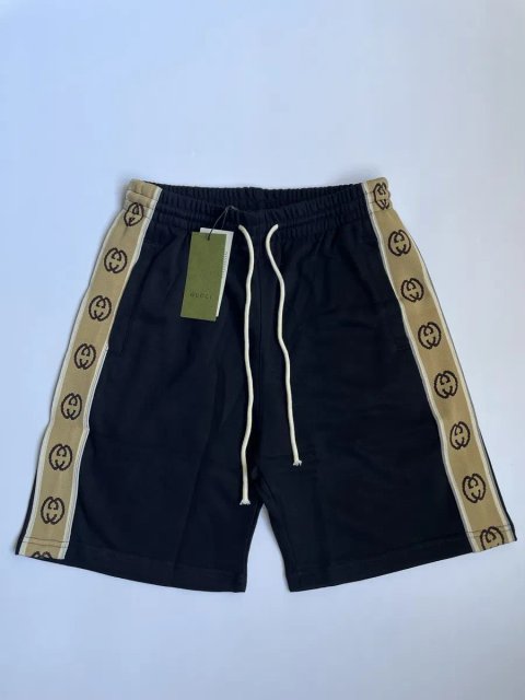 Шорти Cucci , шорти гучі , Cucci , гучі , шорти