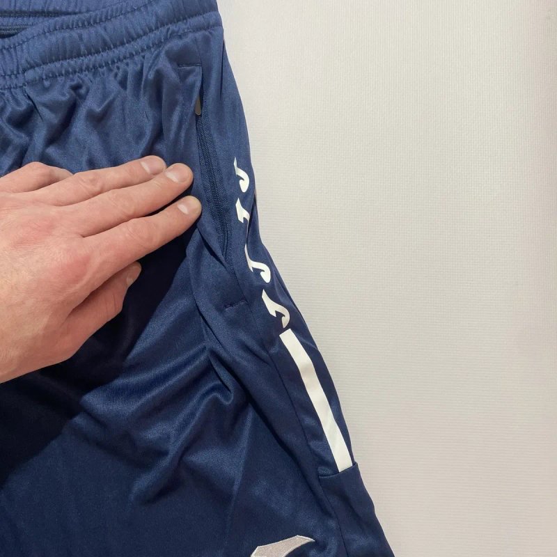 Шорти Joma  тренувальні — фото 6