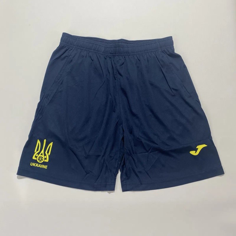 Шорти Joma  тренувальні — фото 7