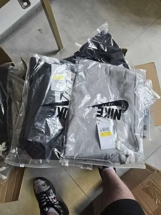 Шорти Nike Big Swoosh Чоловічі  Шорты мужские nike m nk club alumni hbr ft short Найк Алюмні Шорти Катонові Хлопковые — фото 8