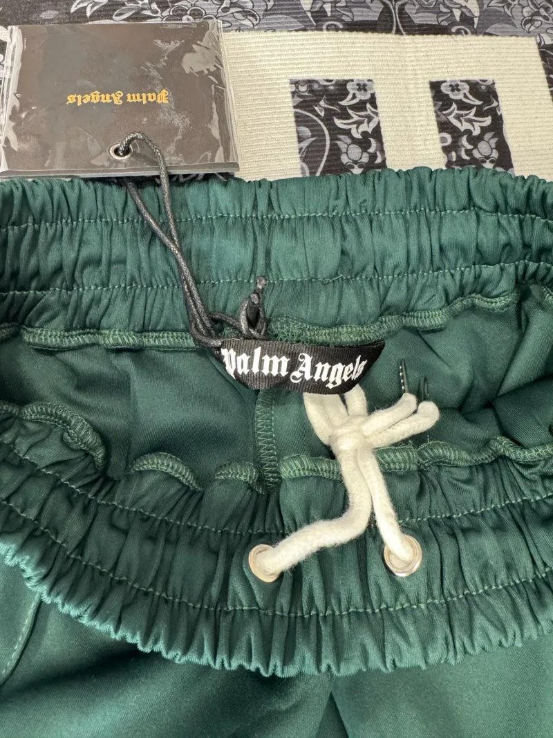 Шорти Palm Angels ВЖЕ В УКРАЇНІ — фото 6