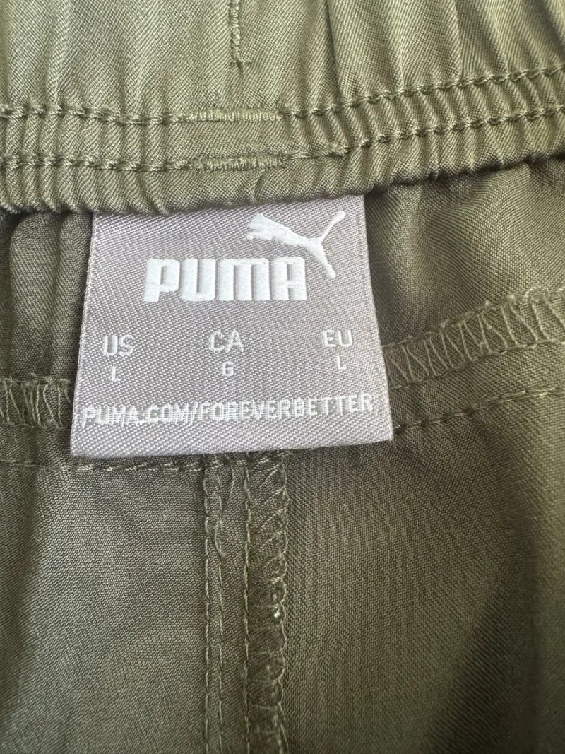 Шорти Puma розмір L — фото 2