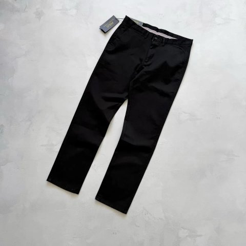 Штани чіноси Polo Ralph Lauren / Штани чинос Ральф Лорен