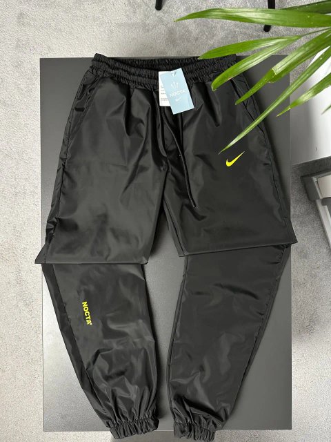 Штани чоловічі Nike NOSTA