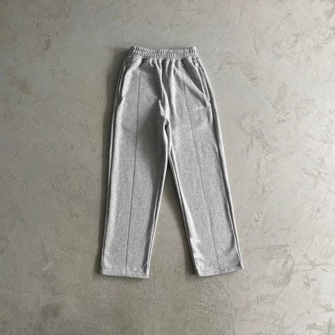 Штани Corteiz HMP / Спортивні штани Кортез Baggy sweatpants