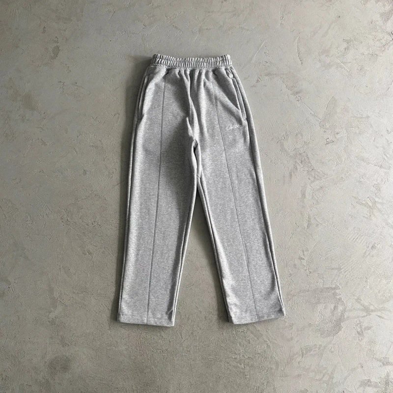 Штани Corteiz HMP / Спортивні штани Кортез Baggy sweatpants