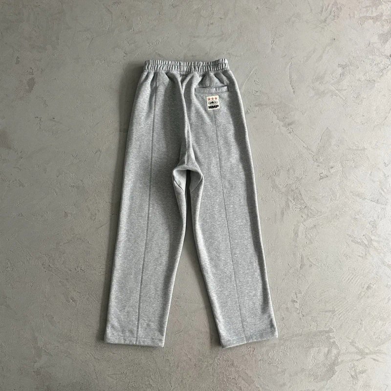 Штани Corteiz HMP / Спортивні штани Кортез Baggy sweatpants — фото 6