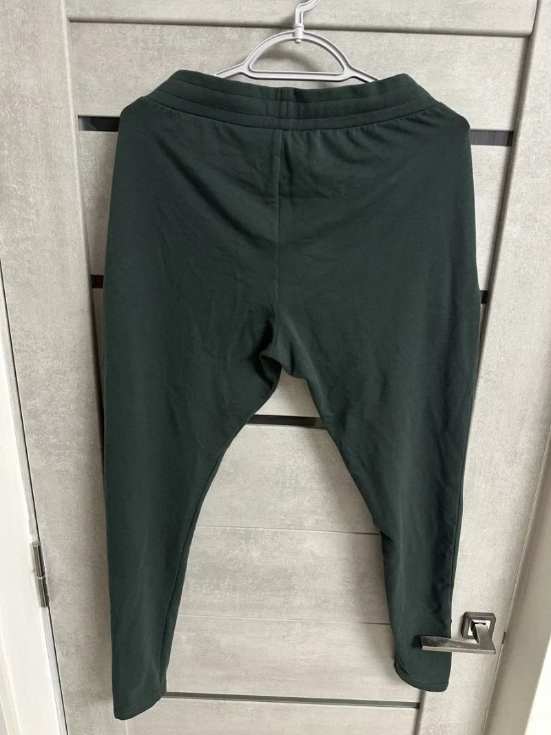 Штани Gymshark S розмір! — фото 2