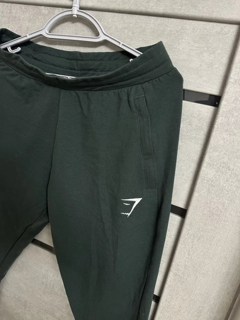 Штани Gymshark S розмір! — фото 3