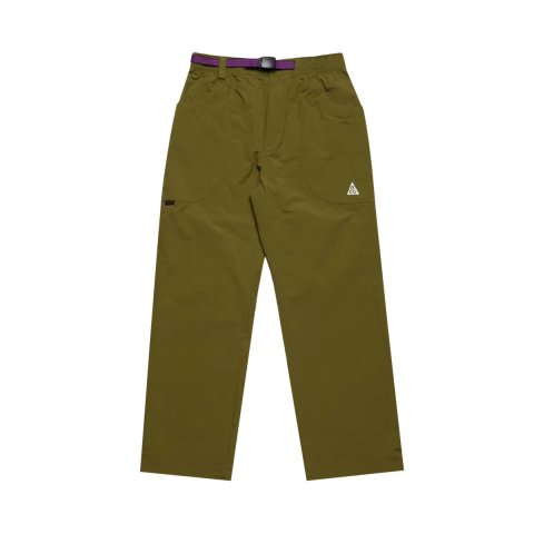 Штани Nike ACG Dolomiti Pants
