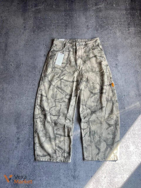 Штани Realtree Zara