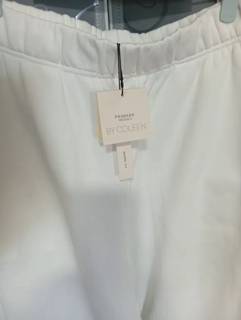 Штани жіночі Primark — фото 2