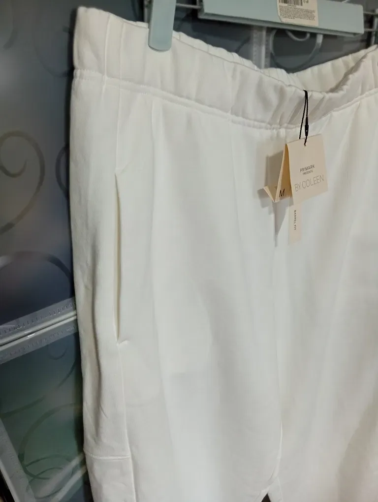 Штани жіночі Primark — фото 3