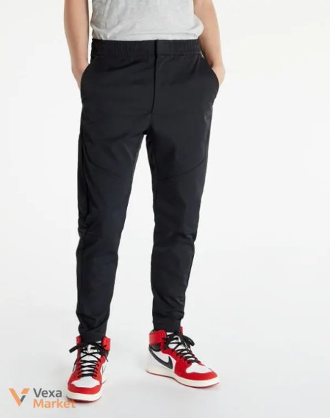 Штаны Nike Sportswear Tech M