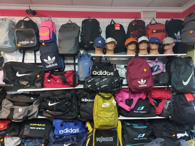 Сіліконова шапочка для плавання adidas Tecnopro — фото 8