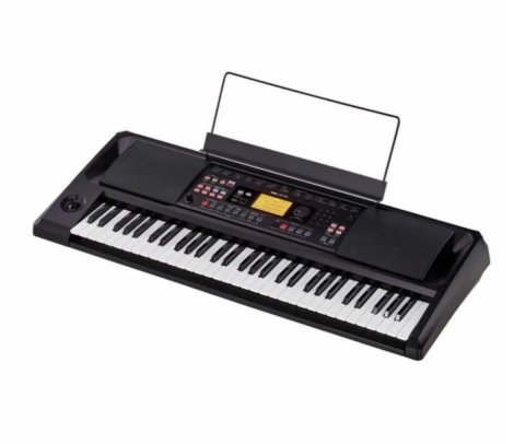 Синтезатор Korg EK-50