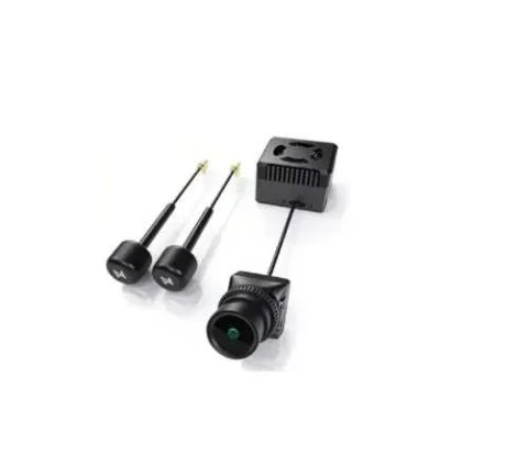 Система FPV (передачі відеосигналу) CADDX Walksnail Ascent GT Pro VTX 4W