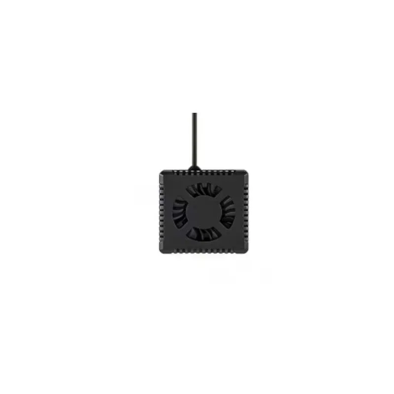 Система FPV (передачі відеосигналу) CADDX Walksnail Ascent GT Pro VTX 4W — фото 2